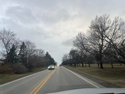 143rd Street widening hits roadblock in action over vote to stop project