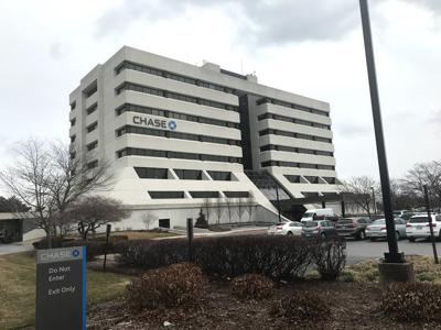 Chase Bank quietly closes two branches in Merrillville and another in Portage