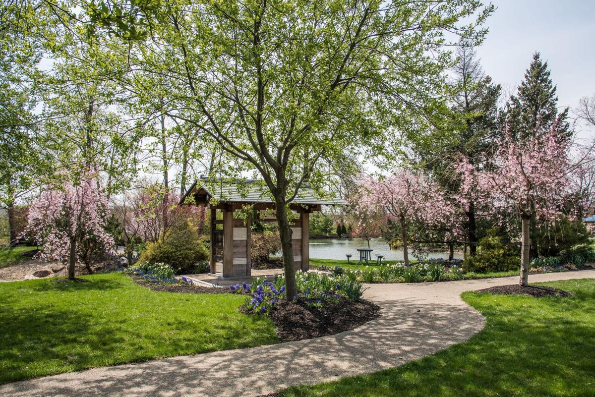 Carmel toprated U.S. city; can local cities, towns reach such heights