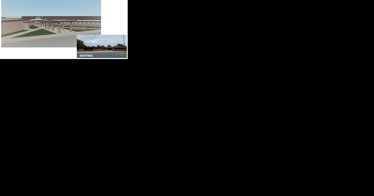 Duneland construction just a few months away - Vimarsana News