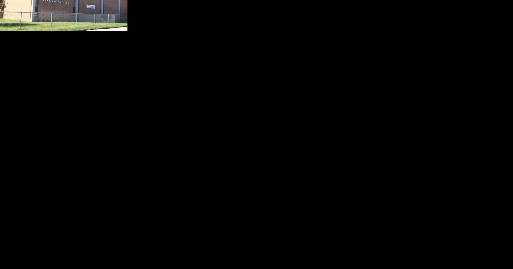 Gary Community School Corp. Advisory Board disbanded - Vimarsana News