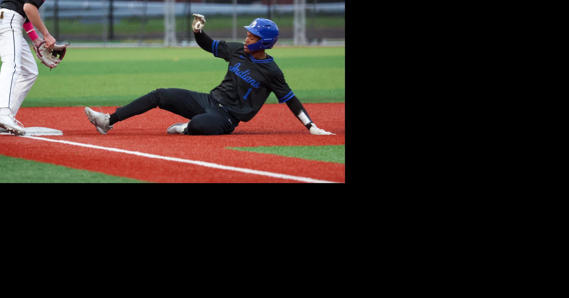 PREP BASEBALL 2 from Northwest Indiana to participate in Hank Aaron Invitational