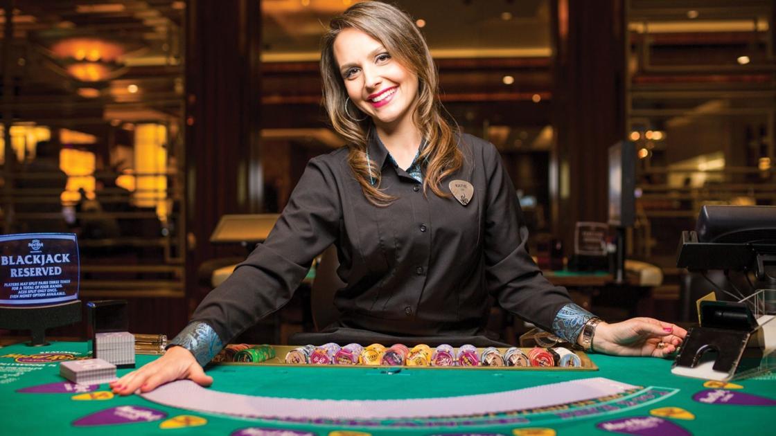 Casino Casino