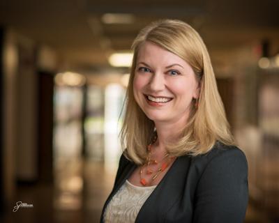 Sandra Wood named LaPorte schools superintendent