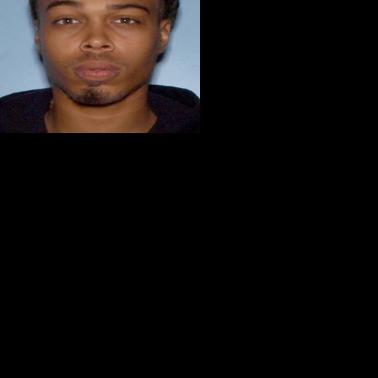 Judge denies bond reduction for man accused in double shooting
