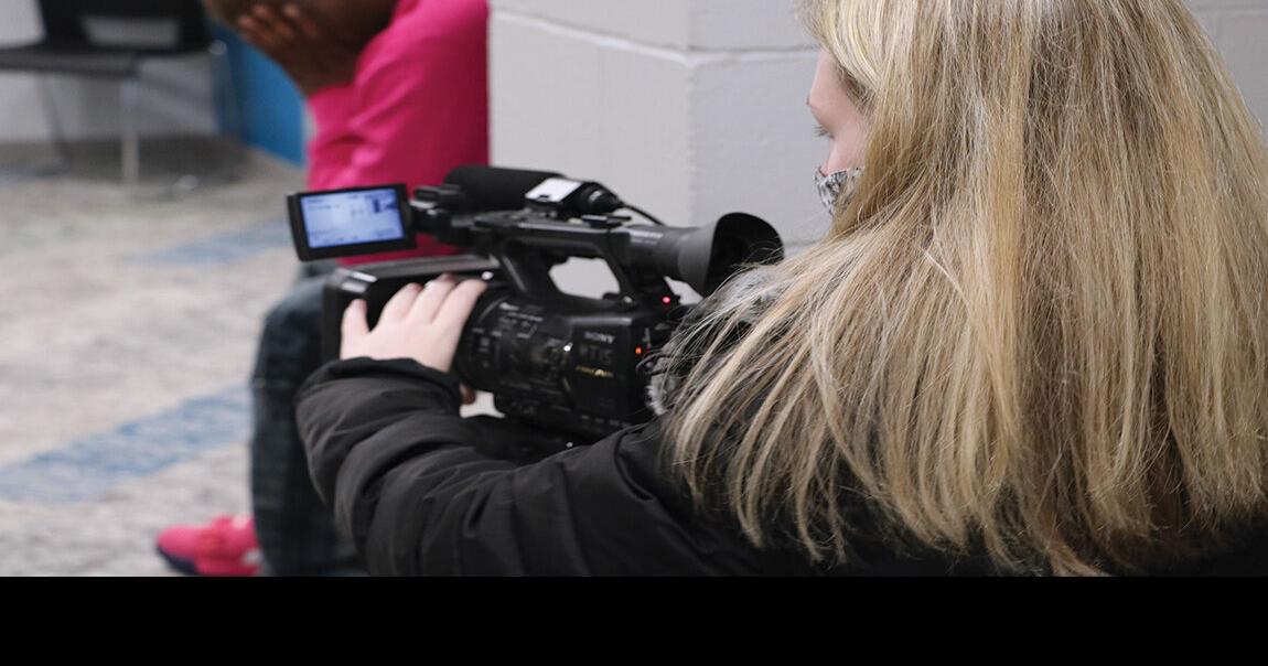 Media allowed to have cameras, recording devices in trial courtrooms at