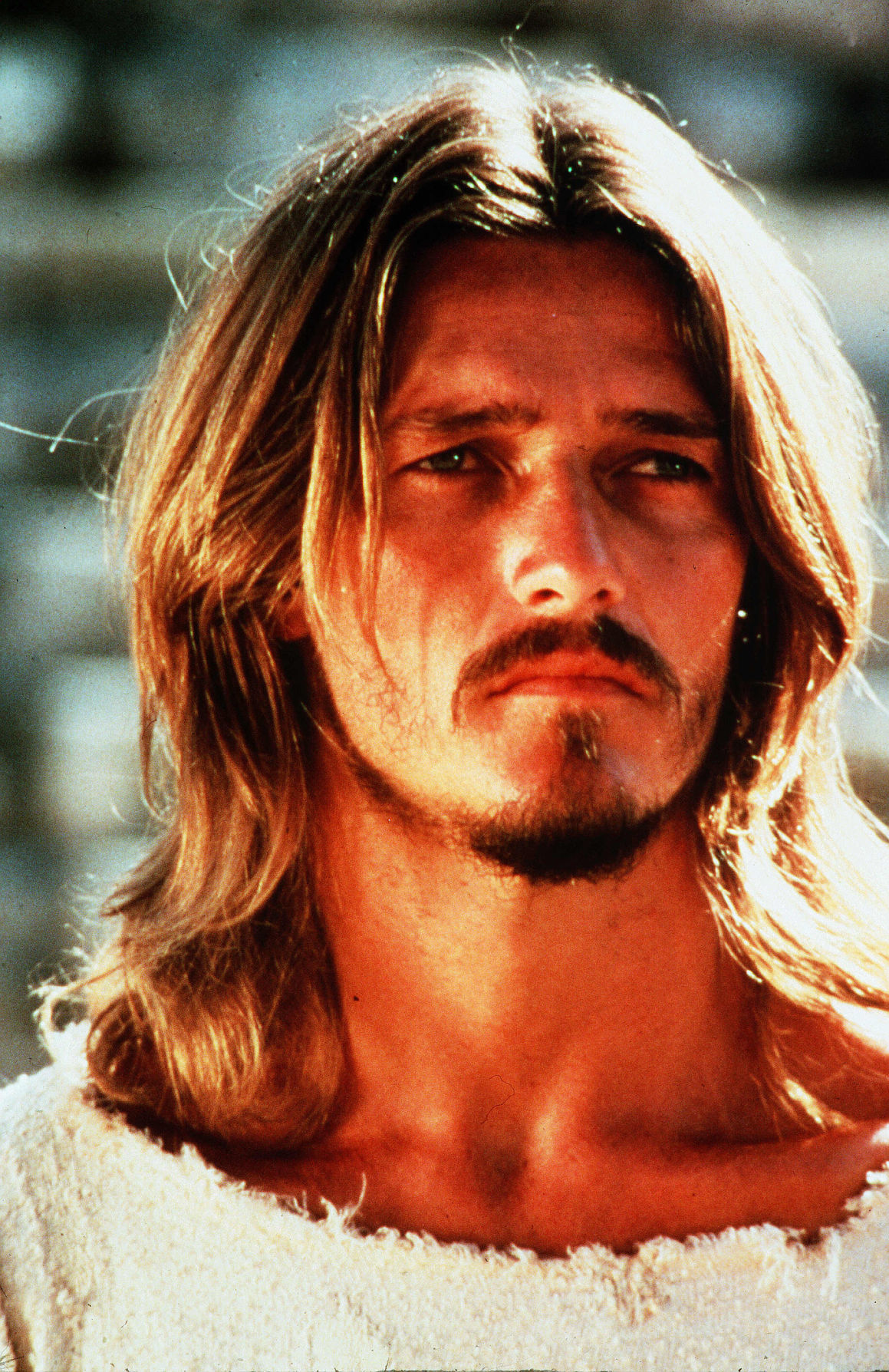 Ted Neeley celebrates sing-a-long version of 'Jesus Christ Superstar' on  tour | Movies | nwitimes.com