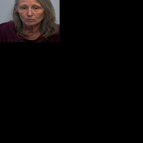 Portage dog walker allegedly left bloodied over claims of waste in yard