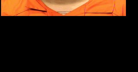 Portage neighbor dispute leaves one shot, one behind bars, police say - Vimarsana News