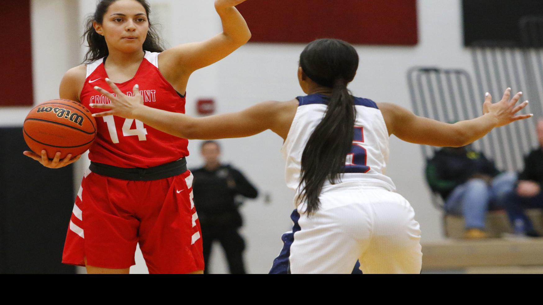 Meet The 2020 Times All Area Girls Basketball Team Sports