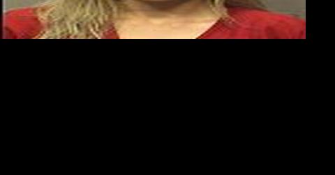 Woman said she accidently shot gun near children, cops say - Vimarsana News