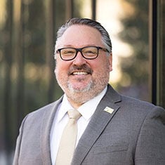Purdue University Northwest celebrates lifechanging opportunities for students, regional impact at 10th anniversary gala