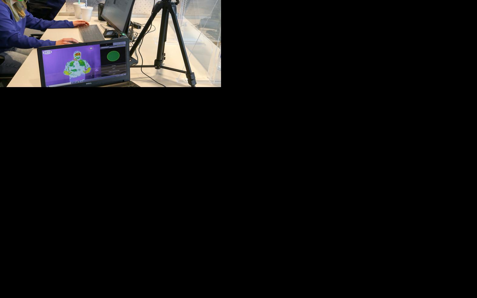 Asset-image
