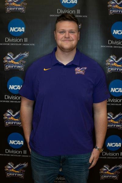 Sandburg grad named head volleyball coach at St. Louis alma mater