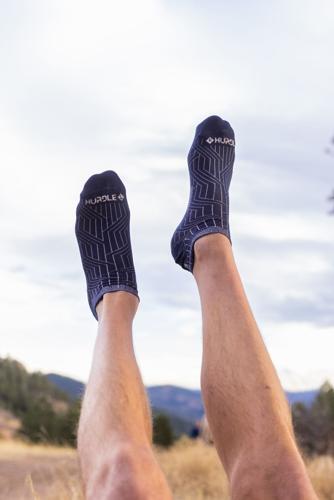 Cook up some novelty with these practical, stylish, fun options