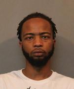 Rondell Johnson