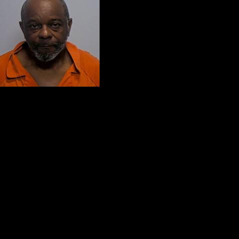 Region store clerk injured during violent robbery, police say