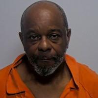 Region store clerk injured during violent robbery, police say