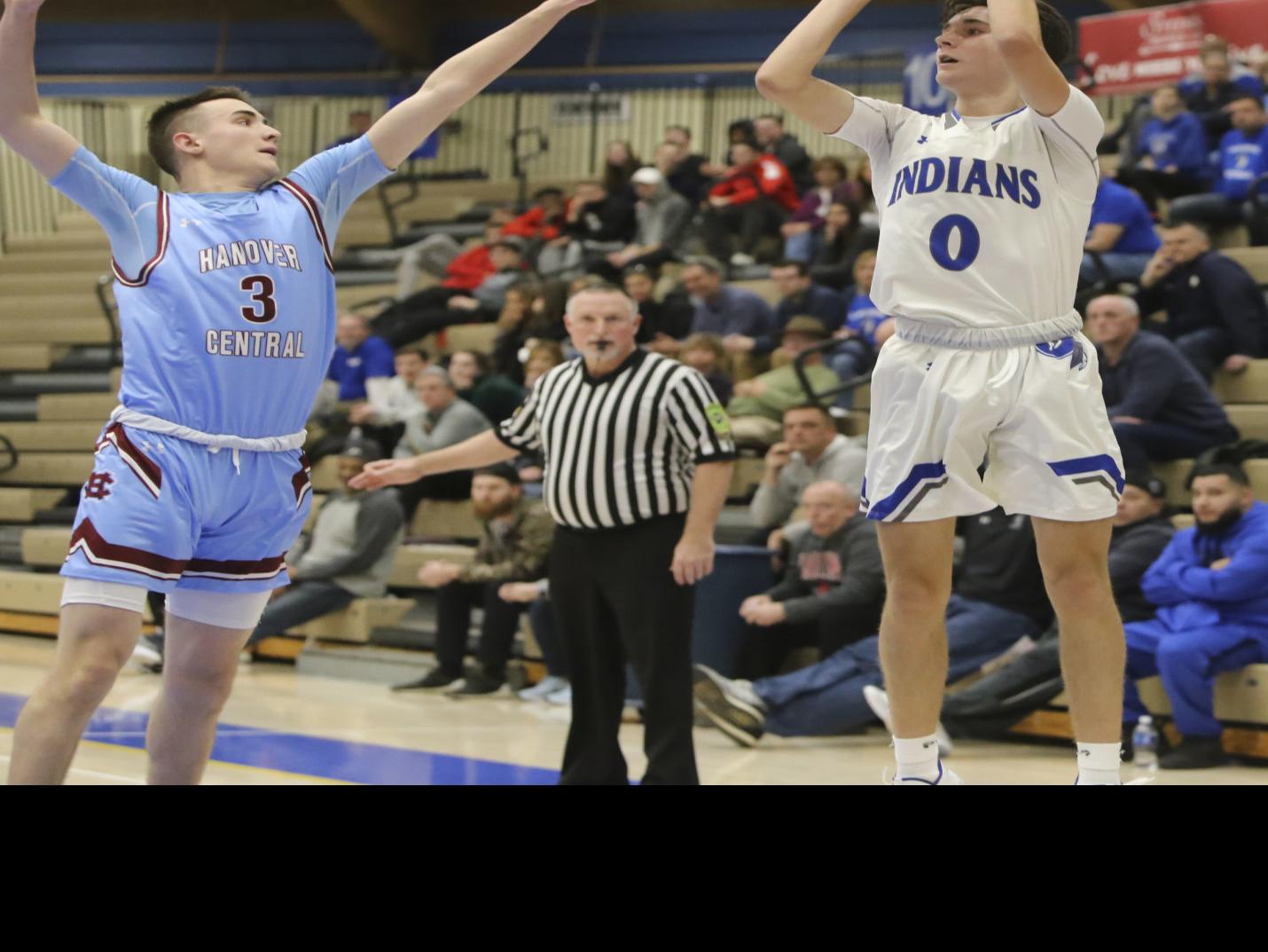 Times Boys Basketball Stats Nwi Preps Nwitimes Com