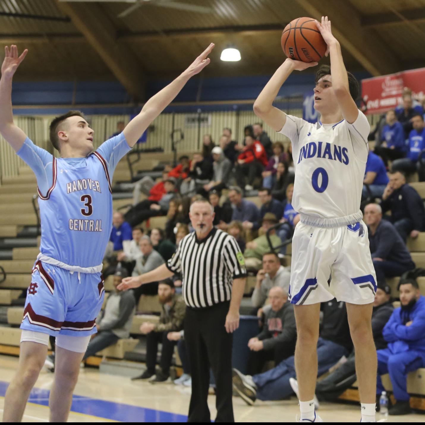 Times Boys Basketball Stats Nwi Preps Nwitimes Com