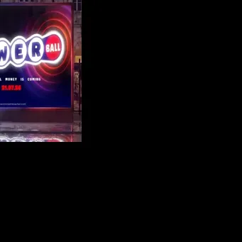 Powerball expansion could mean bigger jackpots for Hoosier players