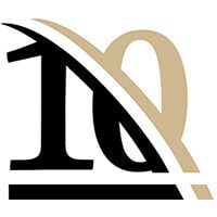 Celebrating 10 Years of Impact at Purdue University Northwest