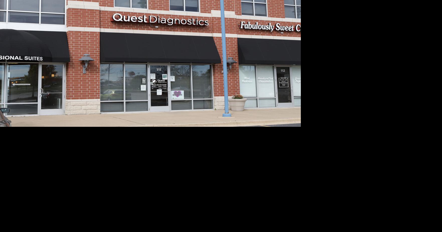 Best Medical Lab/Imaging Center