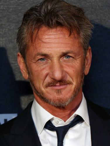 Sean Penn Goes Liam Neeson in Open Road's Euro-Thriller 'The Gunman,' Will  Direct 'Last Face' – IndieWire