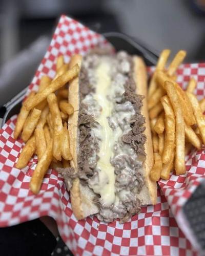 NWI Business Ins and Outs: Chomp, Caribbean Roots, Bibibop and Five Below opening, Capriotti's, McDonald's and Glorious Jean's closed