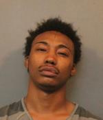 Robert McKenzie Jr.