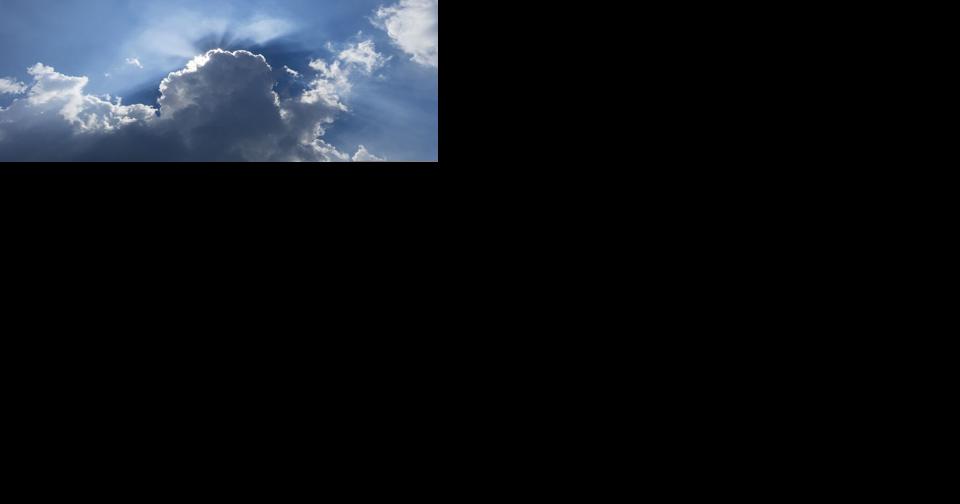 Small rain chance and very warm Tuesday in NWI; cold front arrives Wednesday - Vimarsana News