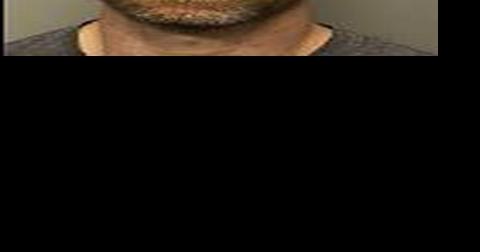 Man accused of strangling, pointing gun at family member - Vimarsana News