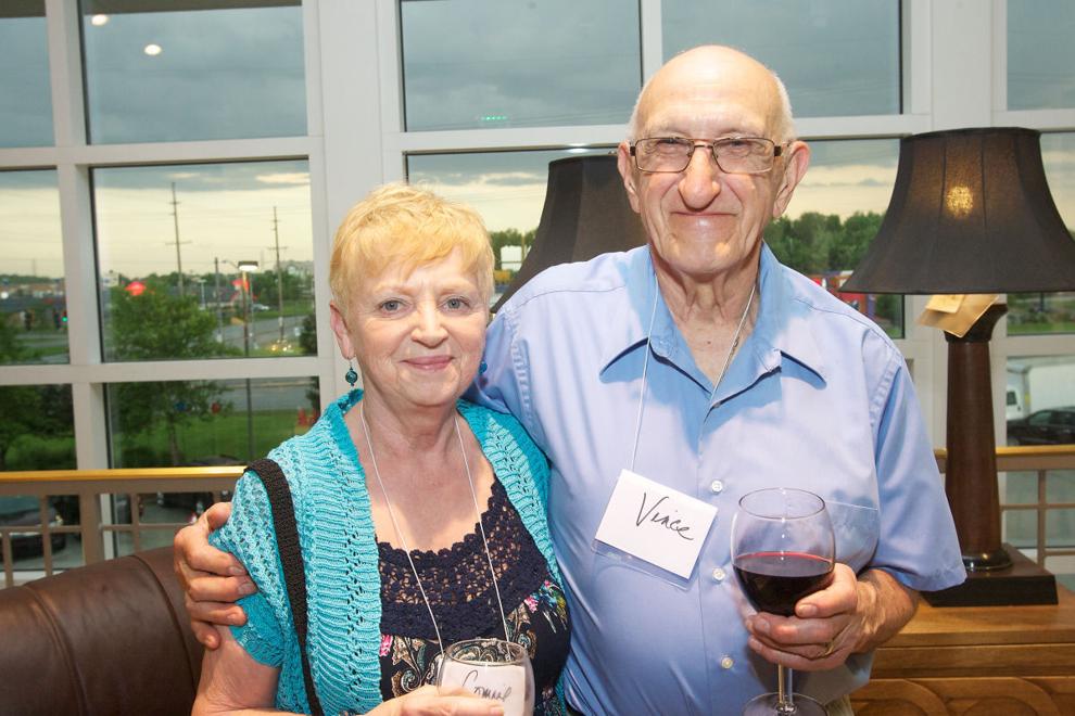 Faces_SmitheSummerSoiree_061015_3078.JPG | Uploaded-images | nwitimes.com