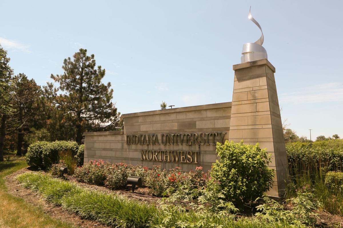 Iu Northwest Senior University Offers Free Lessons In Computers
