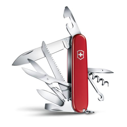 Cook up some novelty with these practical, stylish, fun options