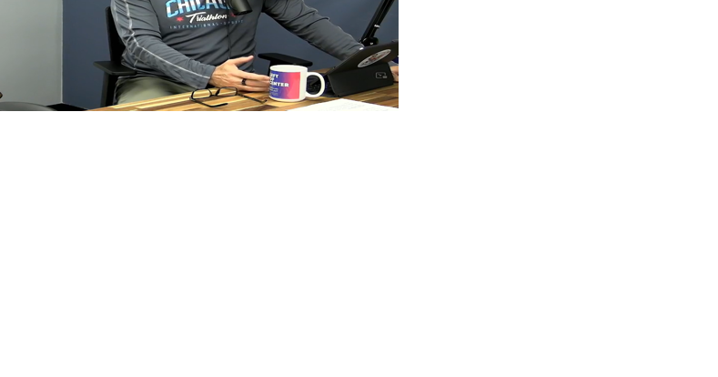 WATCH NOW: McDermott challenges Young to nine debates to help decide U.S. Senate race - Vimarsana News