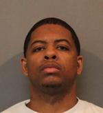 Antoine Patterson