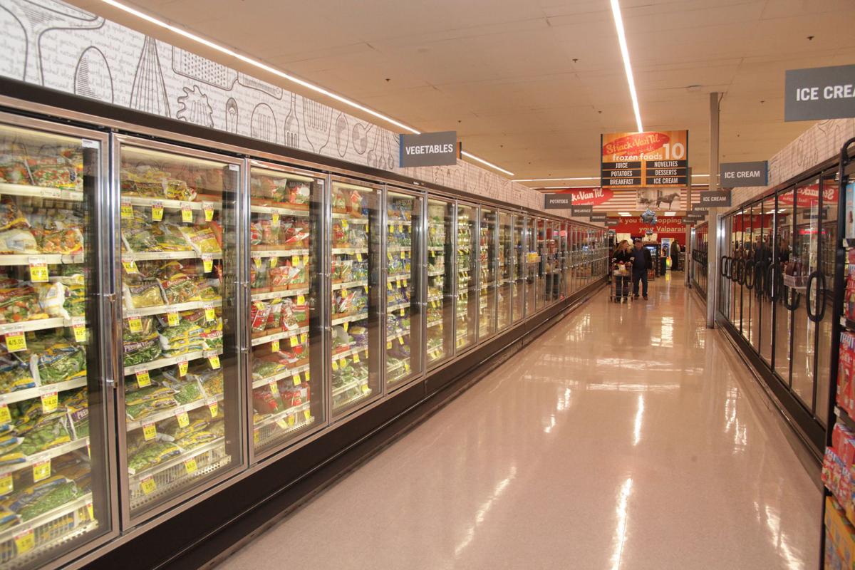 UPDATE: Any delay in Strack & Van Til sale will be costly | Northwest