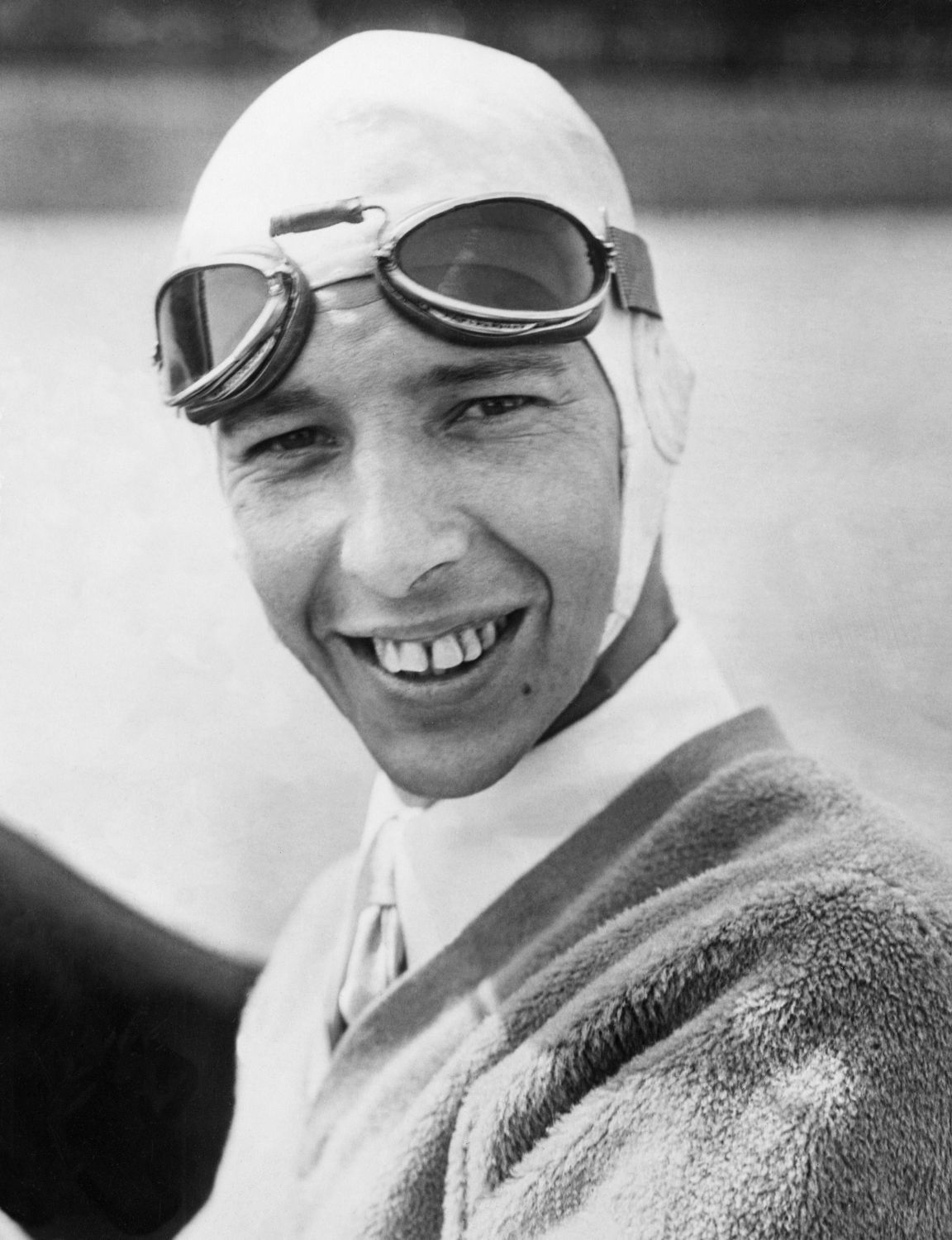 Slideshow The Indy 500 winners from start to finish Indy 500