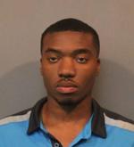 Tywann Wilkerson