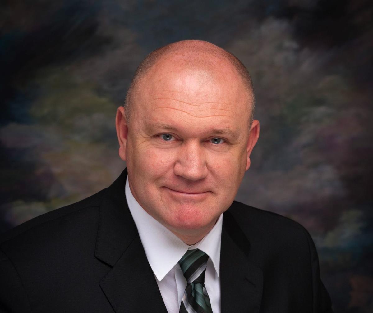 LaPorte, Michigan City thriving with different strategies