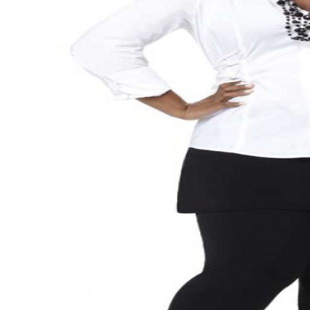 Tina Knowles Goes To Walmart For Size Size Range Fashion And