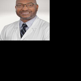 A surgeon joined Northwest Health