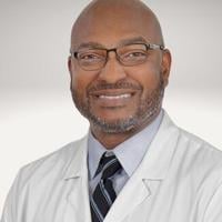 A surgeon joined Northwest Health