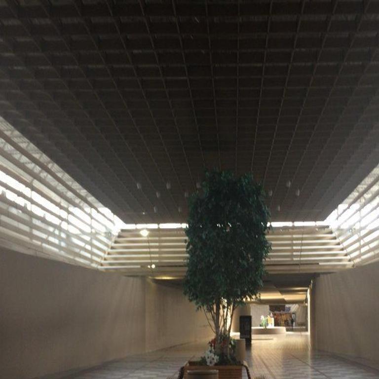 Sears Bankruptcy Could Doom Struggling Marquette Mall In Michigan City Laporte Newsletter Nwitimes Com