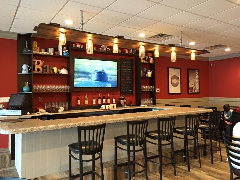 Toast Jam Breakfast Restaurant Opens In Schererville Food Toast Jam Breakfast Restaurant Opens In Schererville