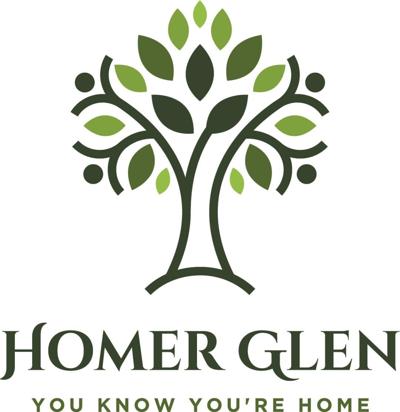 Homer Glen joins solar garden program to help residents cut electric costs