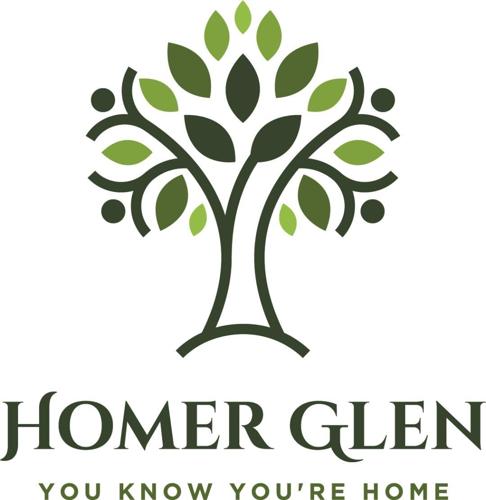 Homer Glen joins solar garden program to help residents cut electric costs