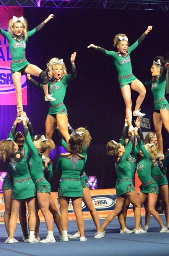 Providence Catholic