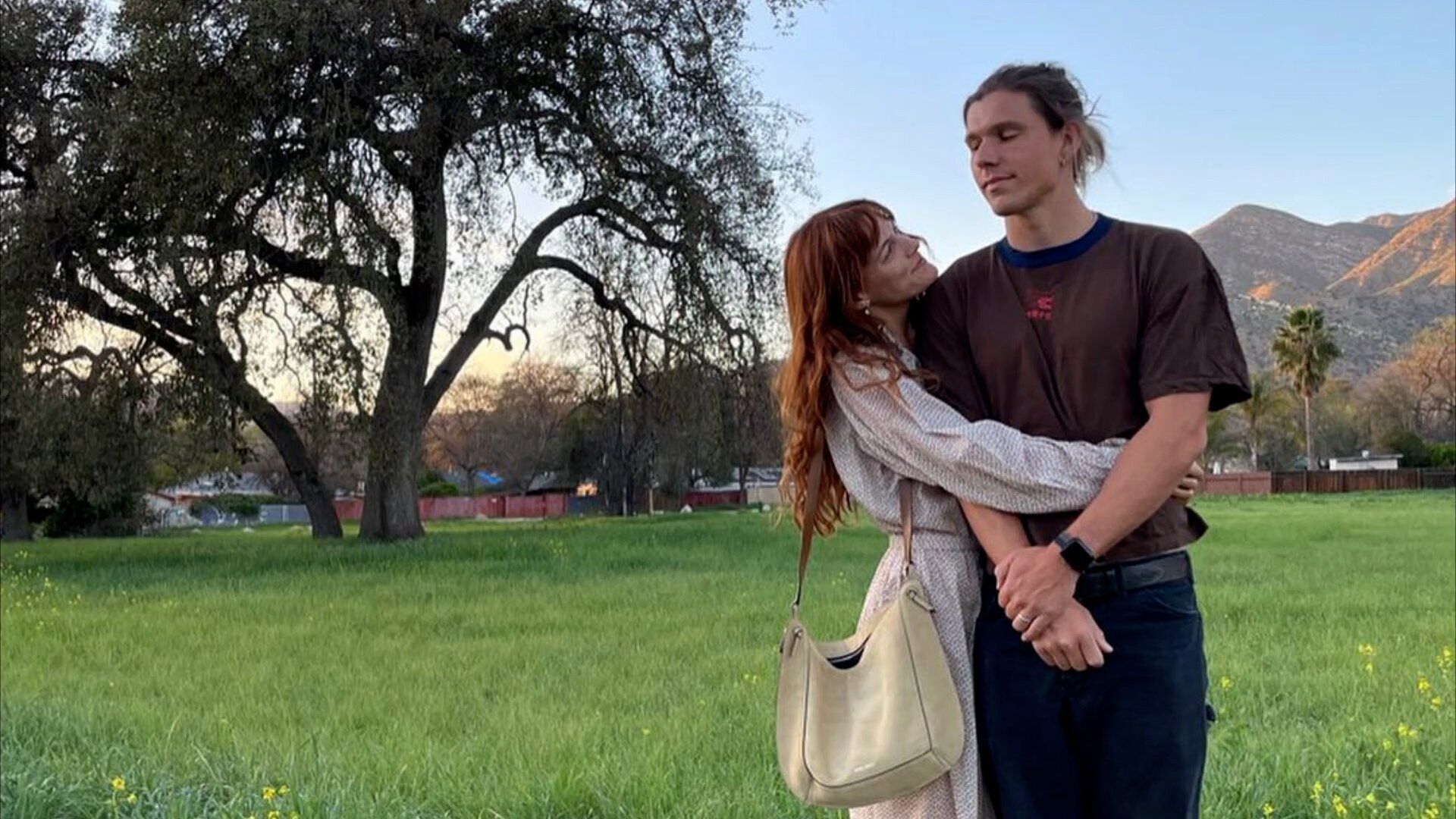 Lisa Marie Presley's daughter Riley Keough secretly welcomed baby girl in 2022